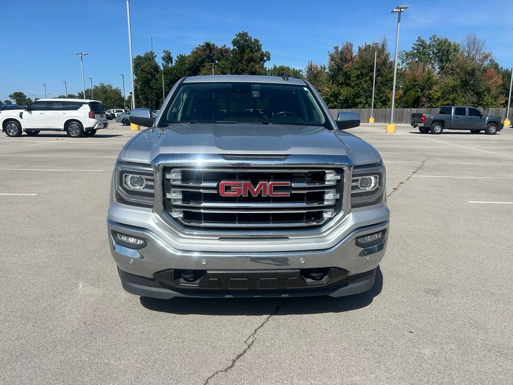 gmc sierra 1500 2018 3GTU2NEC0JG646597 image gmc sierra 1500 2018 3GTU2NEC0JG646597 image